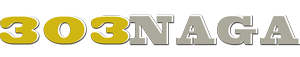 303naga